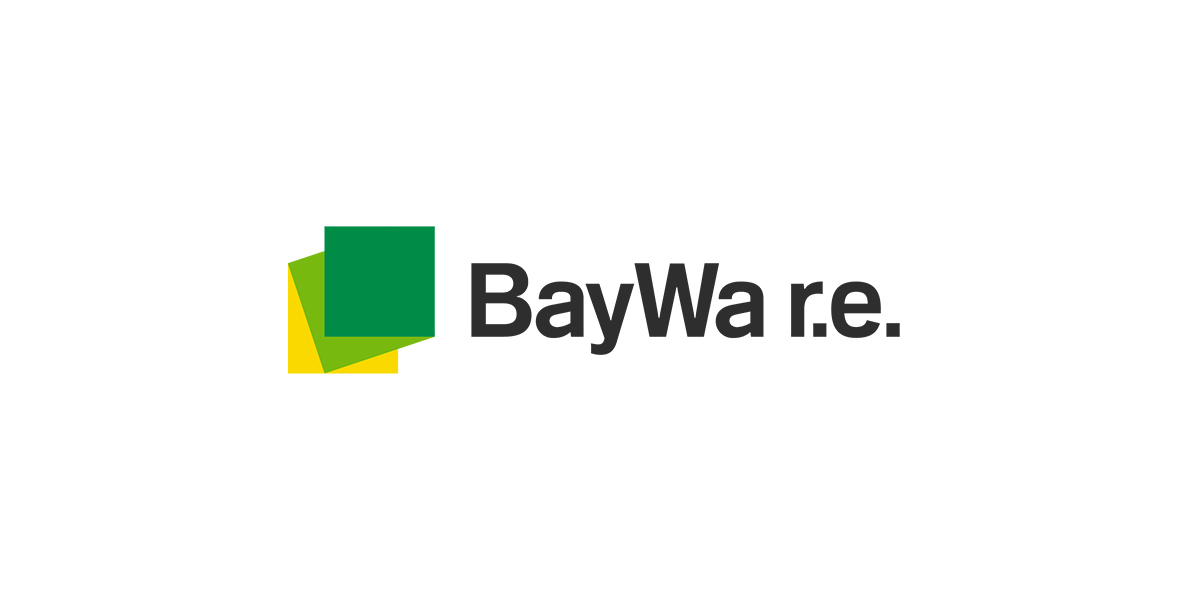 bayware_logo