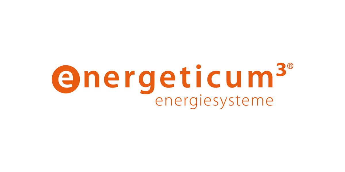 energeticum_logo