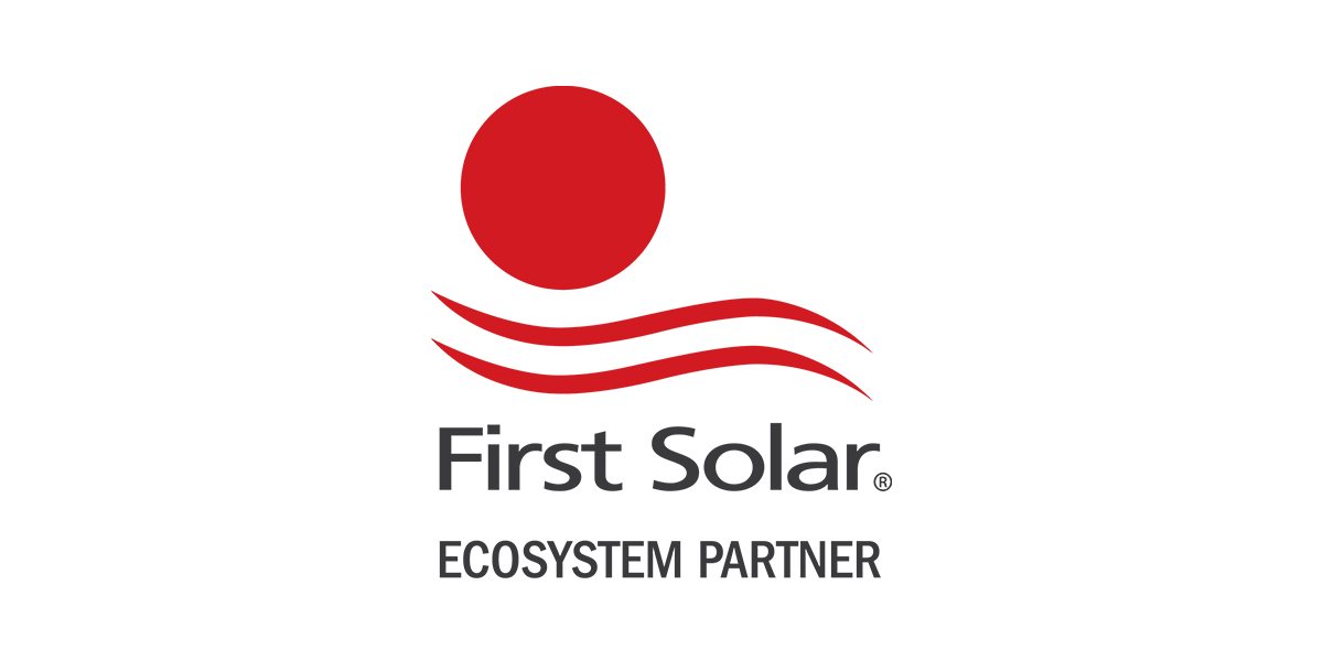 first_solar_logo