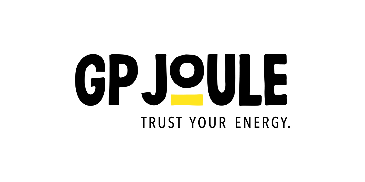 gp_joule_logo