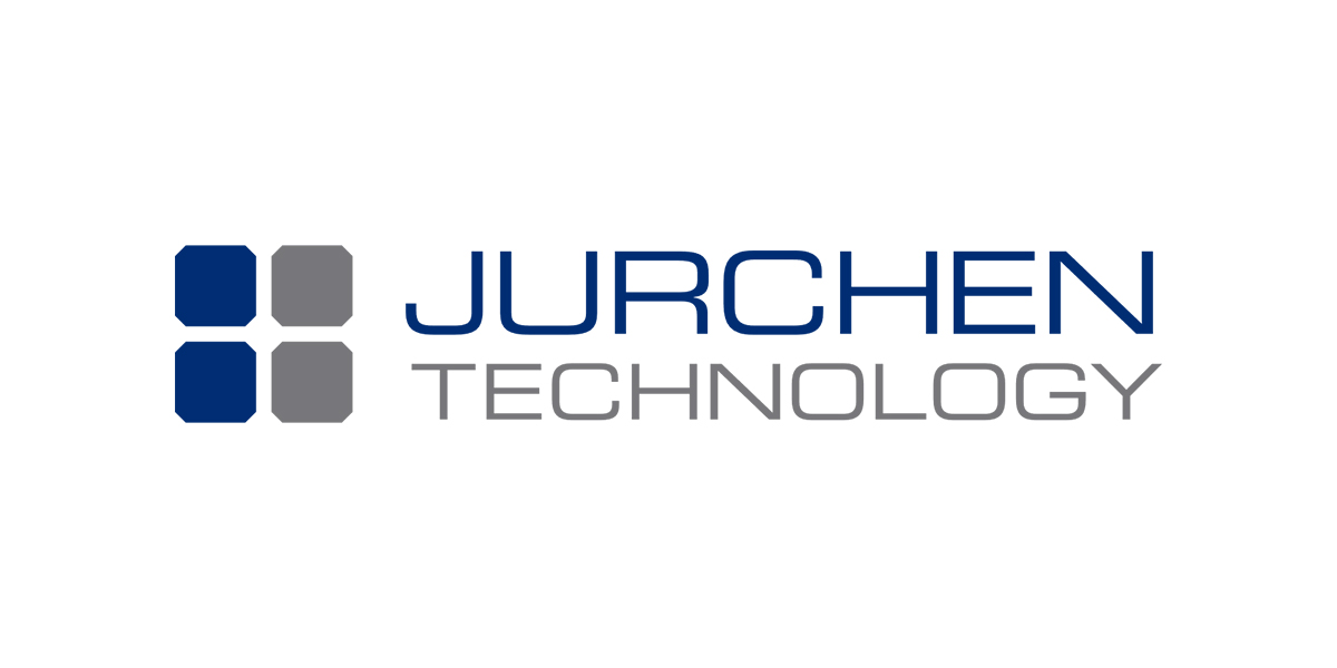 jurchen_logo