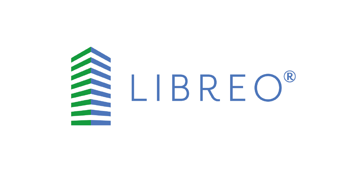 libreo_logo