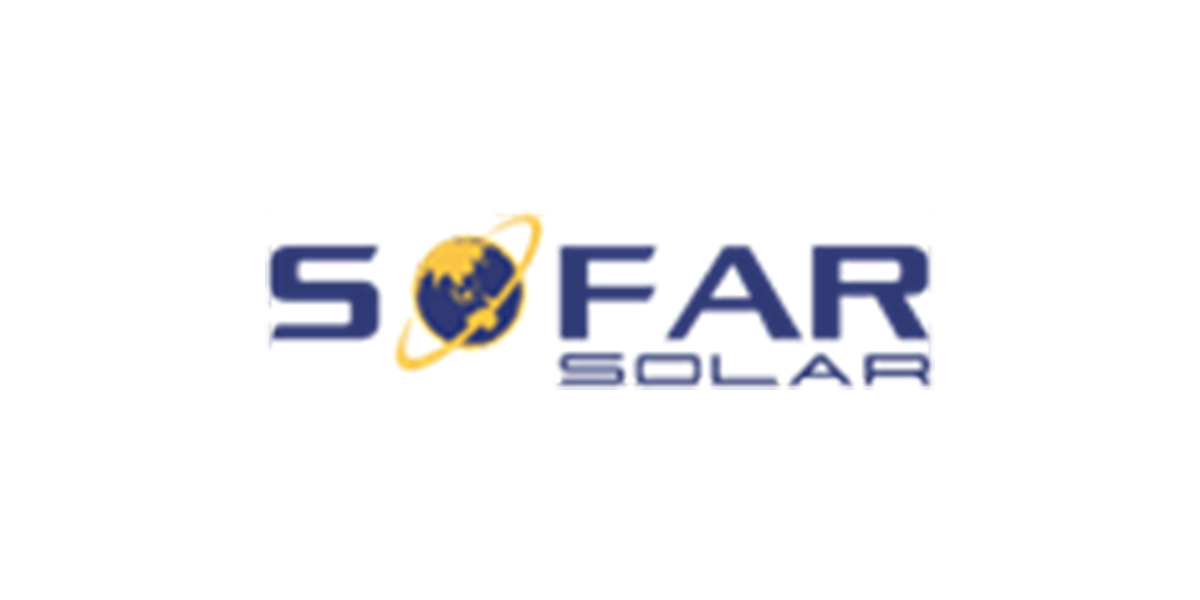 sofar_logo