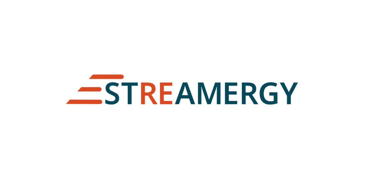 streamergy_logo